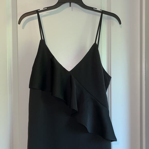 Chelsea28 Cocktail Dress, NWT - Picture 3 of 11